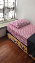 Caspian (D22), Condominium #605383951